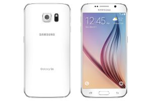 Por qué se Calienta mi Samsung Galaxy S6, S7, S8, S9 y S10 [Solución]