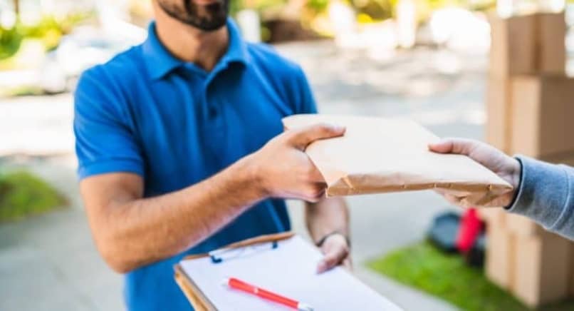 Mejores envios de Aliexpress