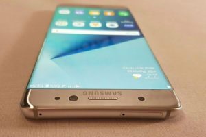 Cómo saber que modelo de móvil Samsung Galaxy tengo - Identifica tu celular