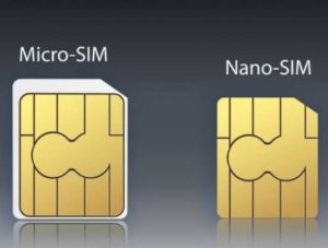 diferencias entre nanosim y microsim