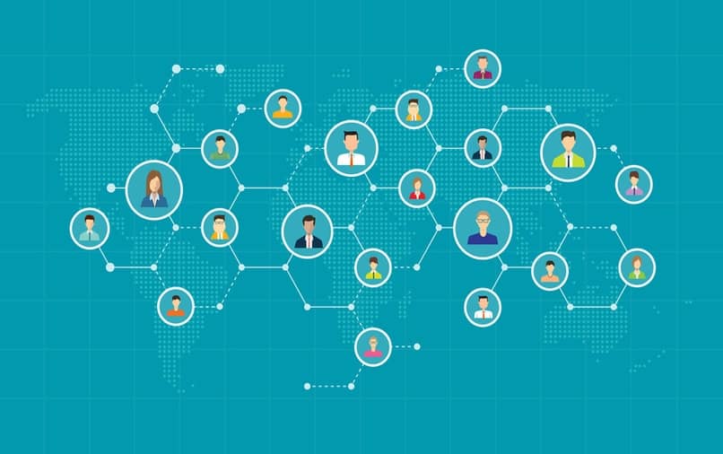 principales diferencias 3g 4g 5g