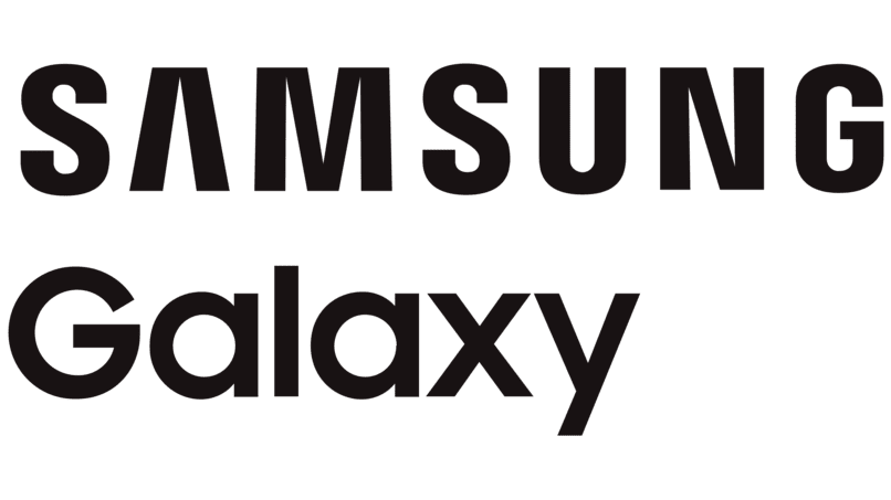 desventajas del samsung galaxy