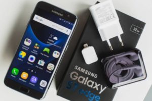 Cómo descargar e instalar las aplicaciones para el Samsung S5, S6, S7, S8, S9 y S10 en Android