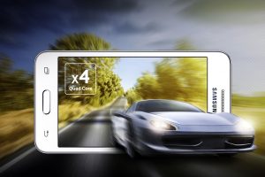 Juegos para el Samsung Galaxy Core 2. Lo mejor de lo mejor