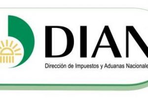 Cómo Buscar Datos de una Persona con el RUT