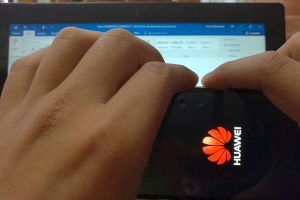 ¿Downgrade en Android? ¿Es Posible? Te Enseñamos Cómo