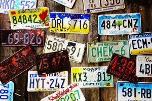 Obtener datos de una persona con simplemente saber la patente de su coche