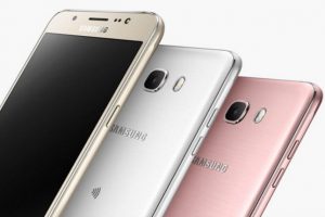 ¿Qué Hacer Cuando Samsung Galaxy J1 NO Enciende?