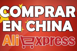 Comprar en AliExpress ¿Es seguro? ¿Es confiable? Respondemos a todas tus dudas