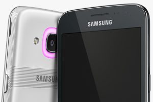 Aplicaciones Indispensables para tu Samsung J2 Prime ¡No te Pueden Faltar!