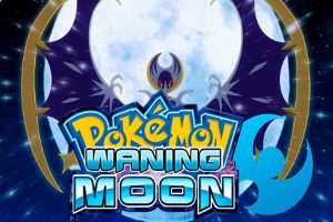 Jugar Pokémon Moon en PC y Android con Citra. Emulando Pokémon 3DS