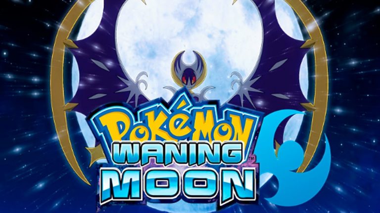 3ds emulator mac pokemon moon