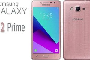 Que debo Hacer Cuando no Puedo Instalar Aplicaciones en Samsung J2 Prime