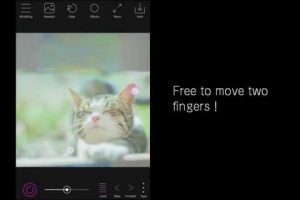 ¿Foto borrosa? Así es como puedes arreglarla en Android