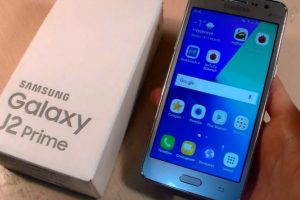 Trucos, Consejos y Tips para Samsung J2 Prime y J7 Prime