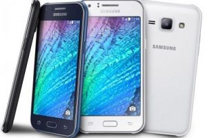 Ventajas y Desventajas del Samsung Galaxy J2 [Pros y Contras]