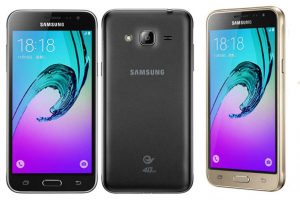 ¿Tienes un Samsung Galaxy J3? Estos son los Problemas más Comunes que Tiene y sus Soluciones