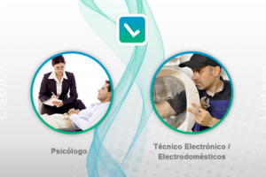 Listoco, para Encontrar Empleo y Servicios de una Manera muy Sencilla