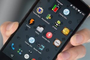 Cómo Aumentar el Volumen del Samsung J2, J7 y J7 Prime MUY Fácil