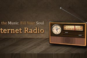 Cómo escuchar radio por Internet