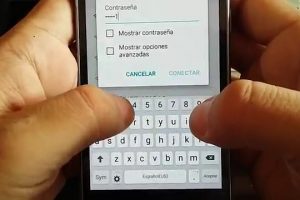 Cómo Desbloquear un Samsung Galaxy J7 y J7 Prime