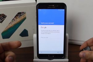 Arreglar los datos de un dispositivo móvil puede resultar así de sencillo