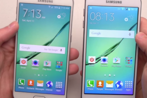 ¿Cómo Saber si tu Samsung A3 es Original o Falso?