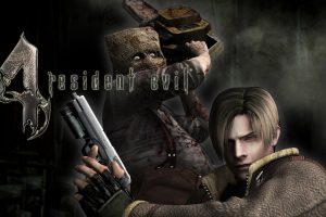 Cómo descargar e instalar Resident Evil 2, 3, 4, 5, 6 y 7 para Android