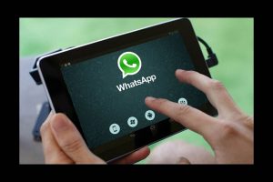 Solución a la Tablet se Queda en el logo de Android