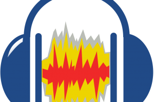 Edita audio de una manera muy sencilla con Audacity para Android