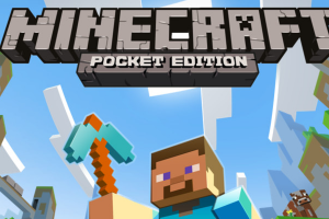 Los mejores juegos sin Internet para móviles Android