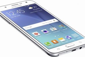 Los Mejores Secretos del Samsung Galaxy J7