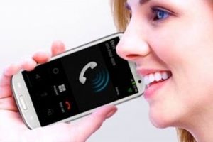 Cómo Activar el Sensor de Proximidad de Samsung Fácilmente