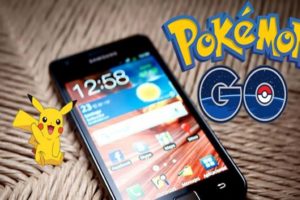 Cómo descargar e instalar Pokémon Go para cualquier versión Android
