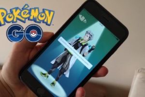 Cómo instalar Pokémon Go en cualquier Android o iOS sin root ni problemas