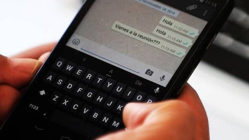 cuales dispositivo moviles son aceptados en la red de wom