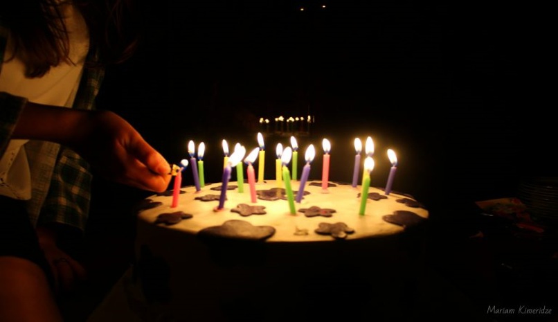 descargar imagenes cumpleaños amigos