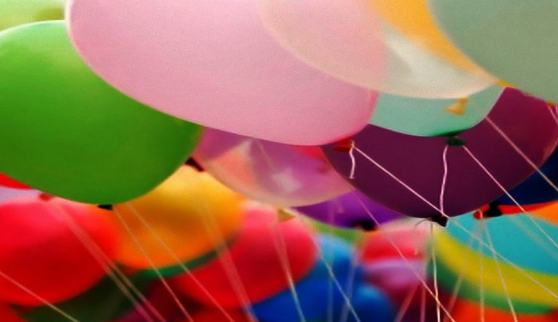 enviar mensajes cumpleaños seres queridos