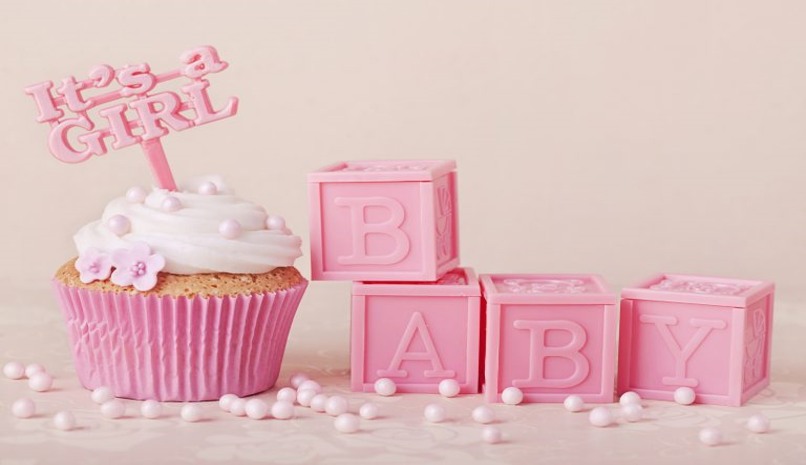 mejores imagenes cumpleaños