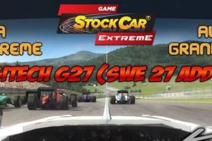 Cómo descargar e instalar juegos de Fórmula 1 para Java y Nokia en español