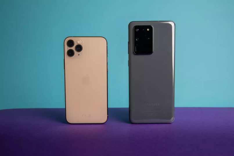 celular motorola fuente del telefono