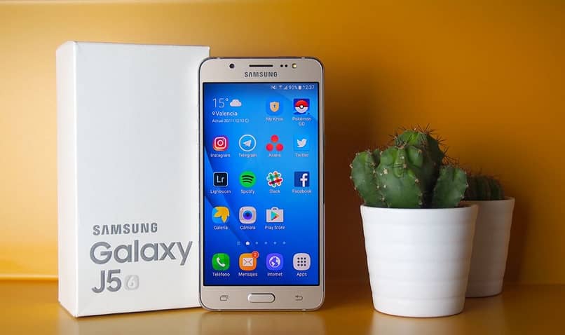 problemas y soluciones