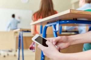 Las mejores aplicaciones para ver y controlar el tiempo de tu ciudad en tu móvil Android