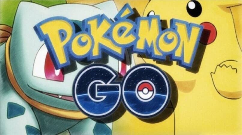 descargar pokemon go en movil