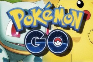 Solución Definitiva para Pokémon Go ha Dejado de Funcionar
