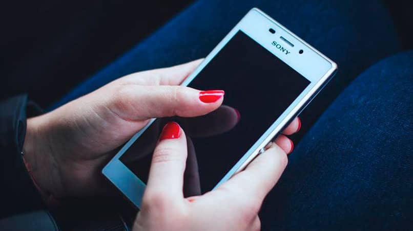 requisitos para el hard reset