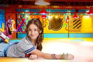 Cómo descargar los mejores juegos de 'Soy Luna' para Android, iPhone y iPad