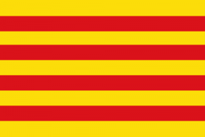 El mejor traductor español catalán para Android