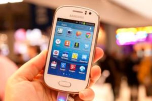 Los mejores trucos y secretos del Samsung Galaxy Fame y Samsung Galaxy J5,J6 y J7