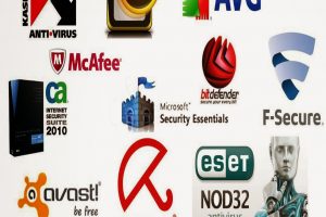 Kaspersky vs AVG 2017. Duelo de titanes ¿Cuál es mejor?